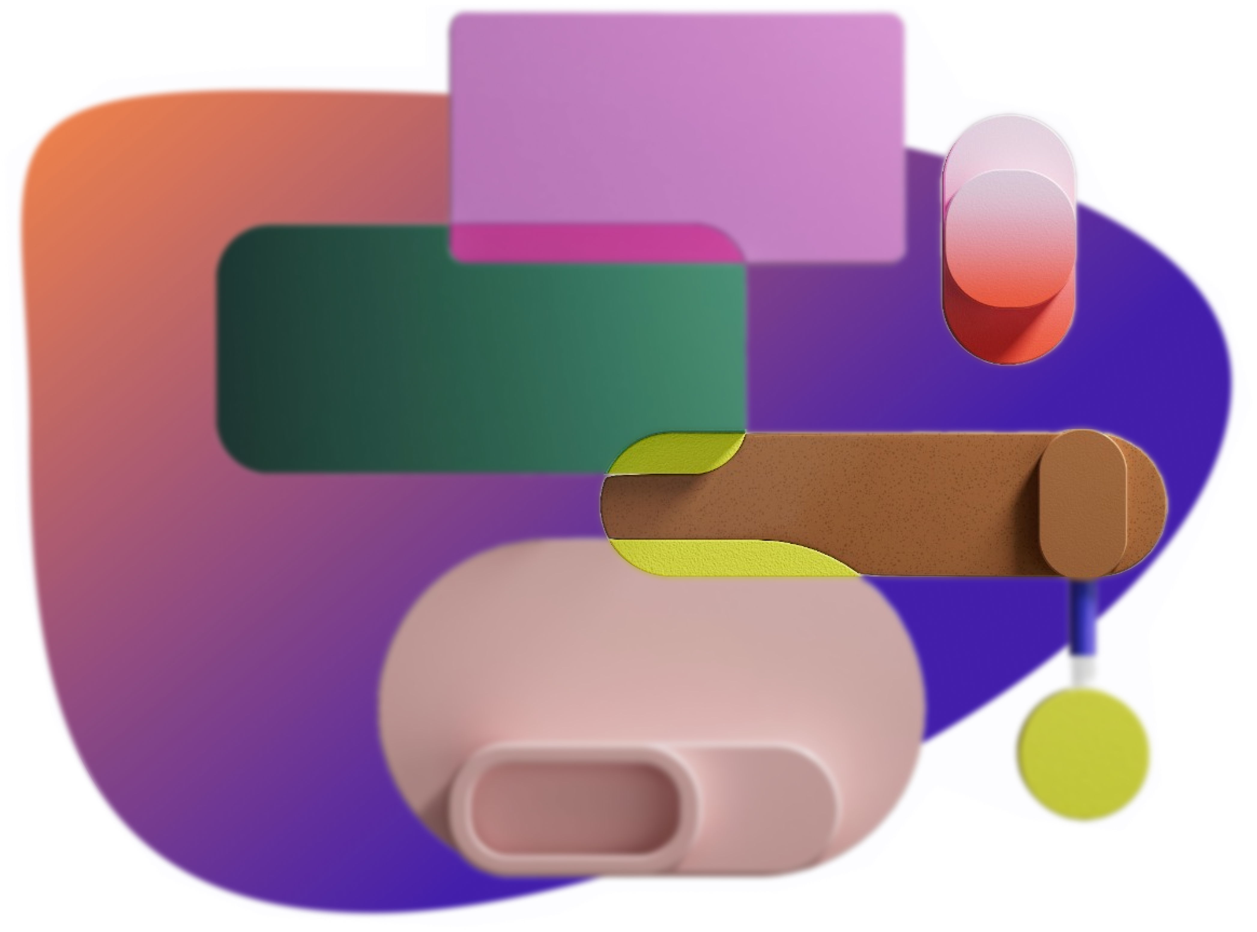 Image d'illustration